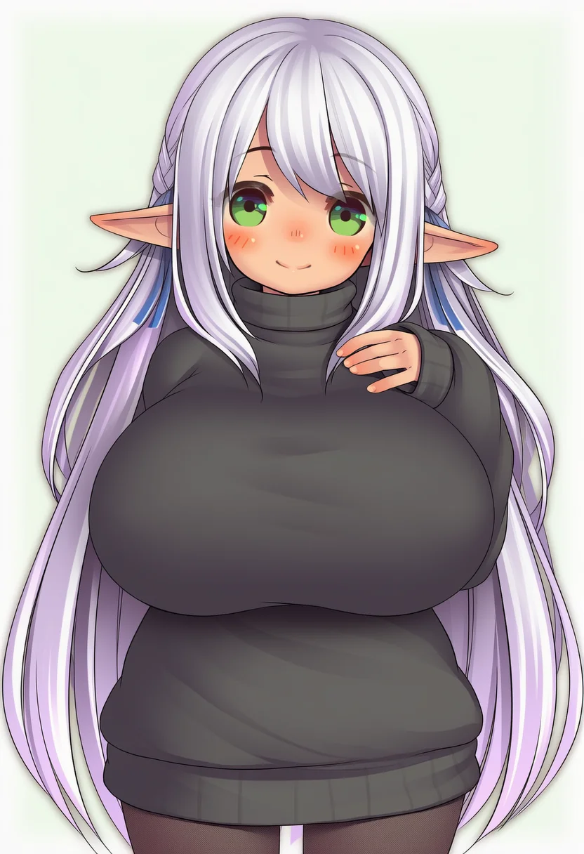 kupuru (hirumamiyuu)