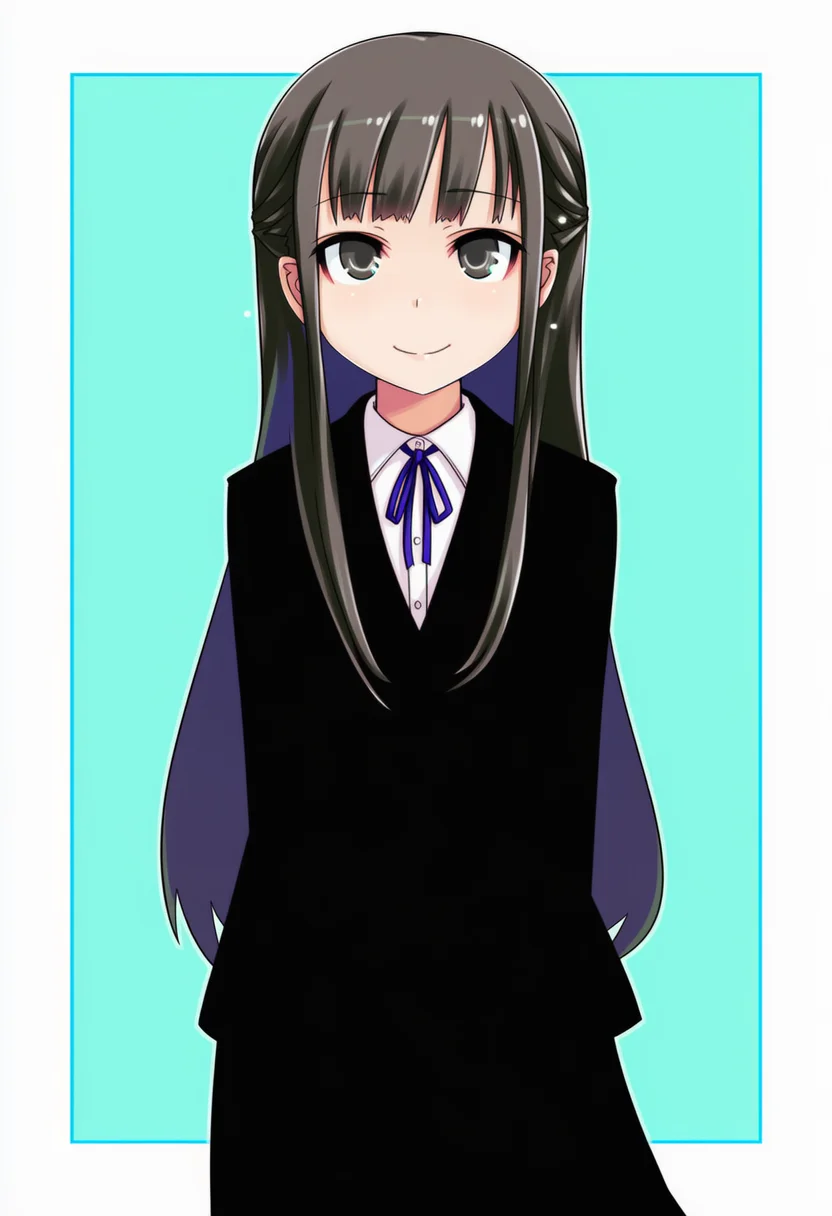 kurabayashi aya