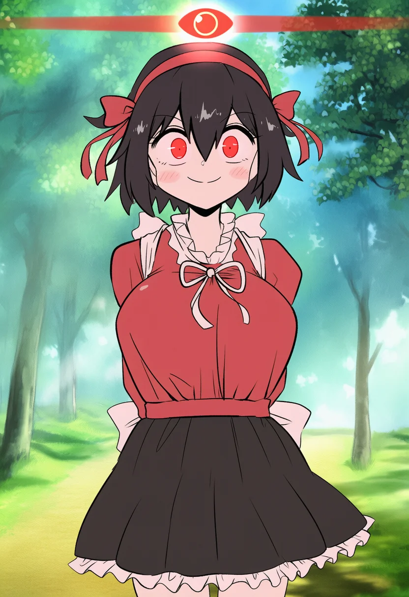 kurachi mizuki