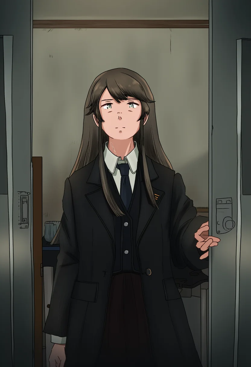 kuragare