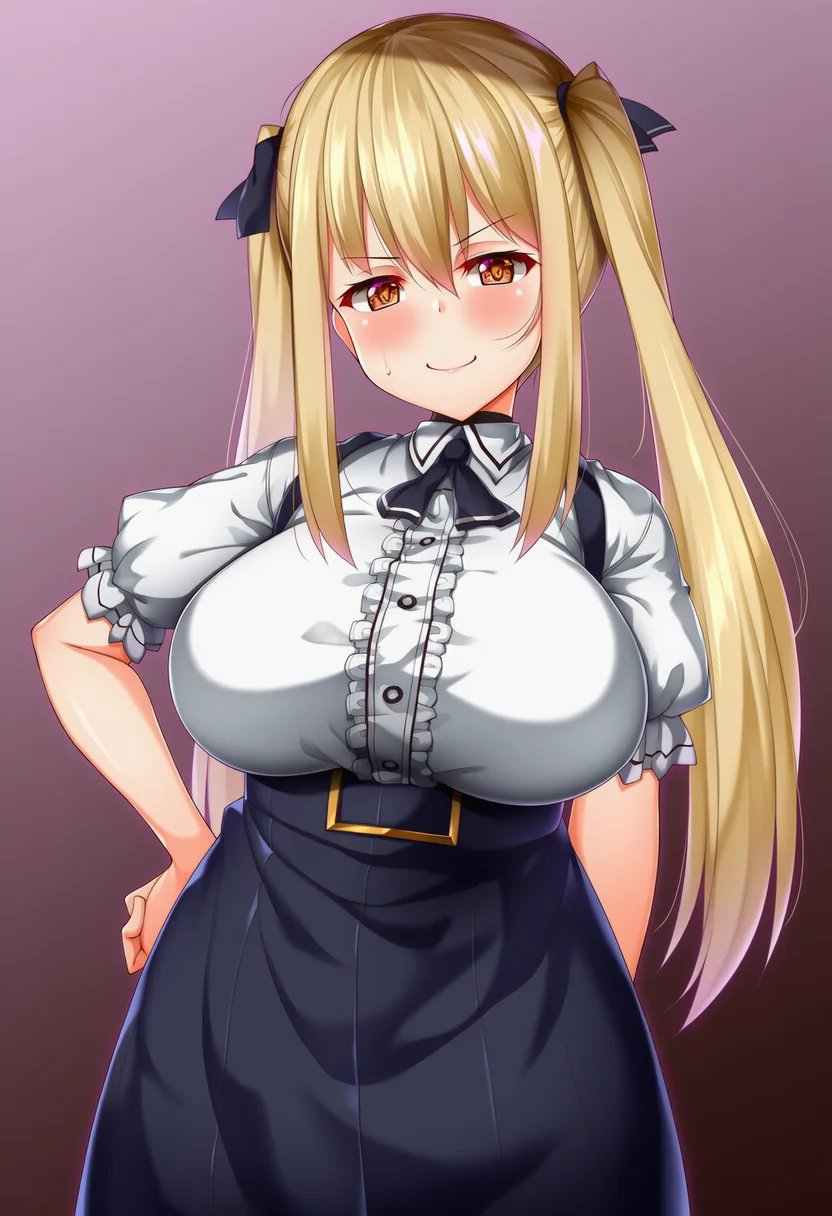 kuragari