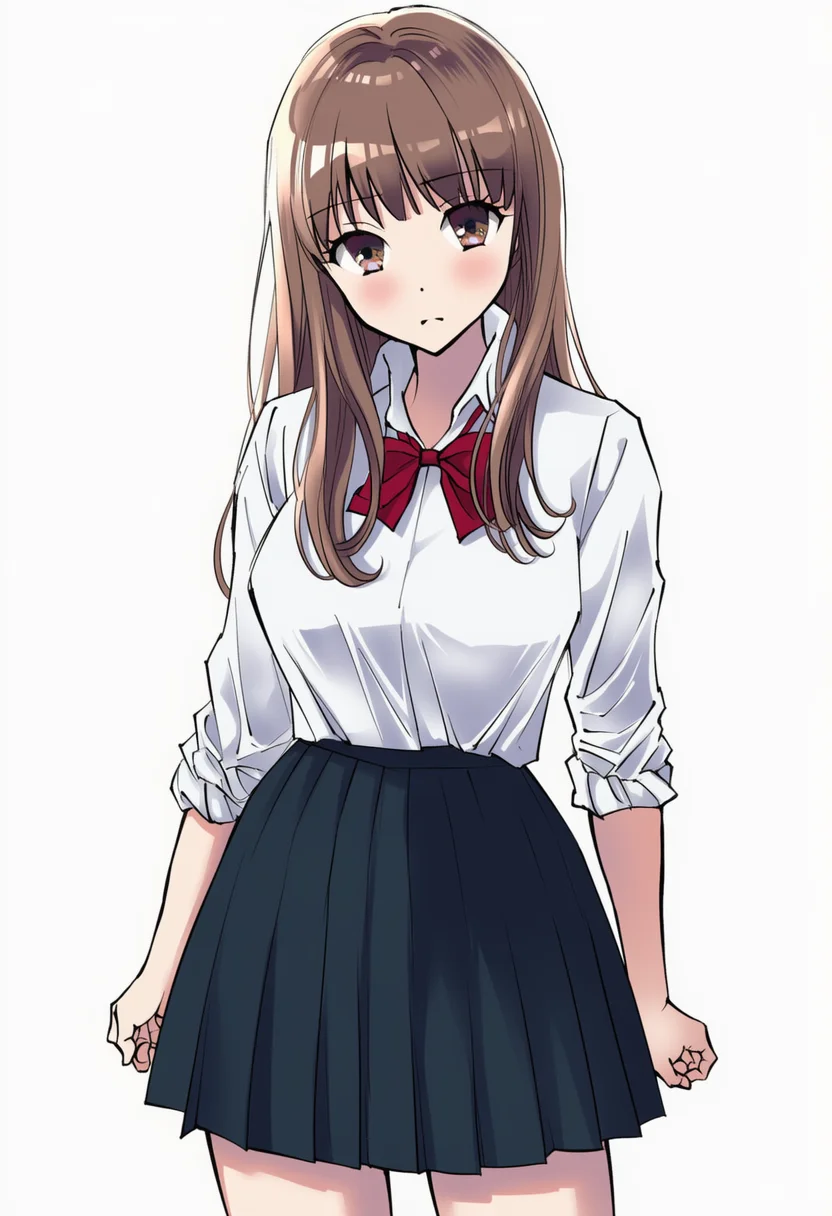 kurage1