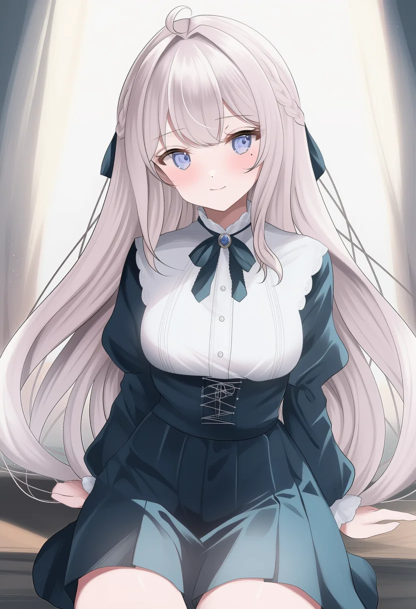 kurage cc