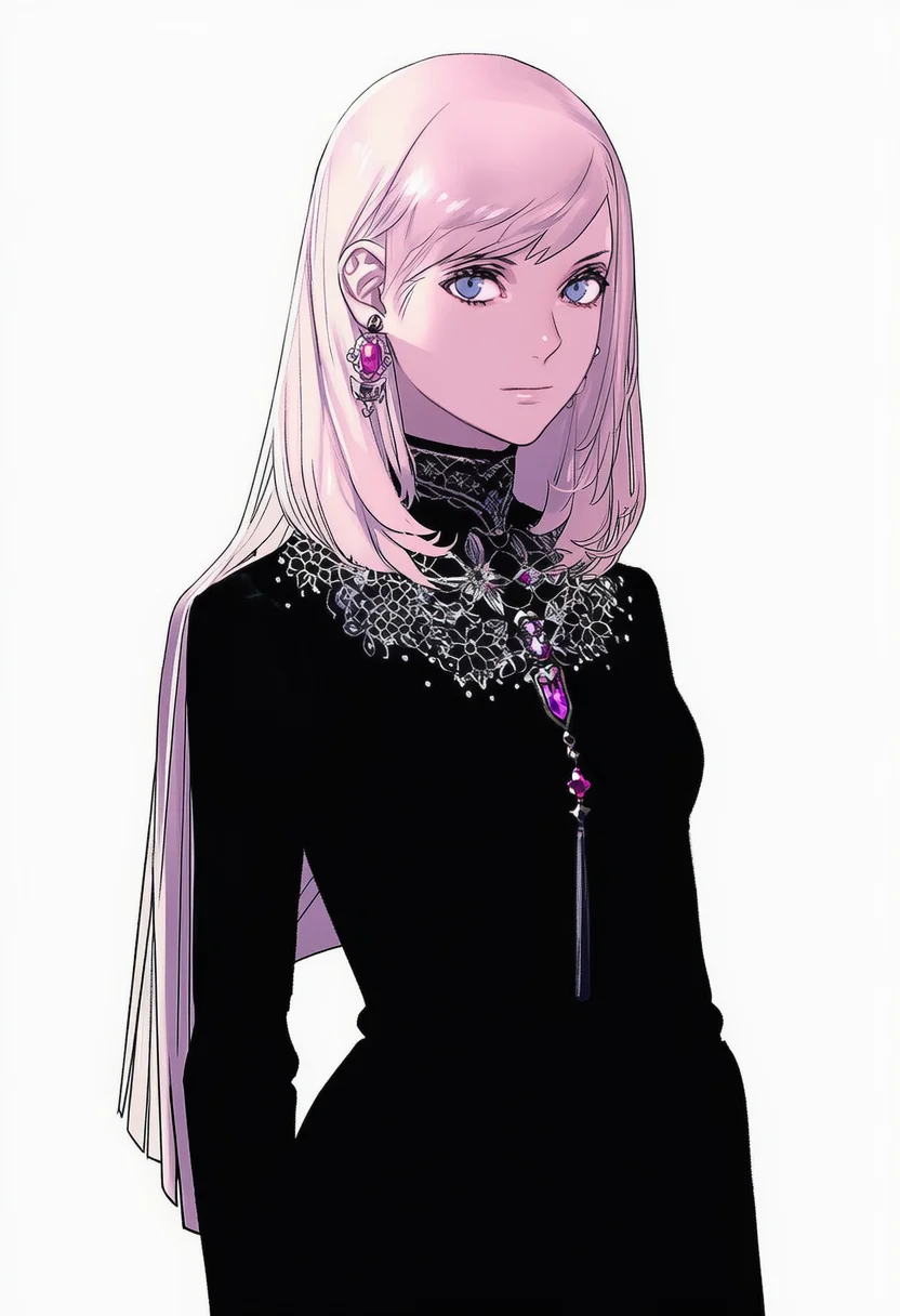 kurahana chinatsu