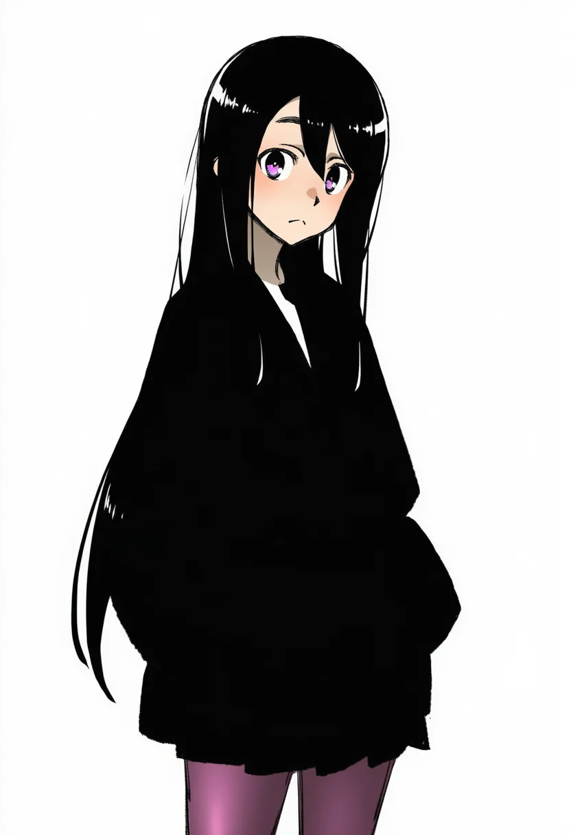 kurai nao