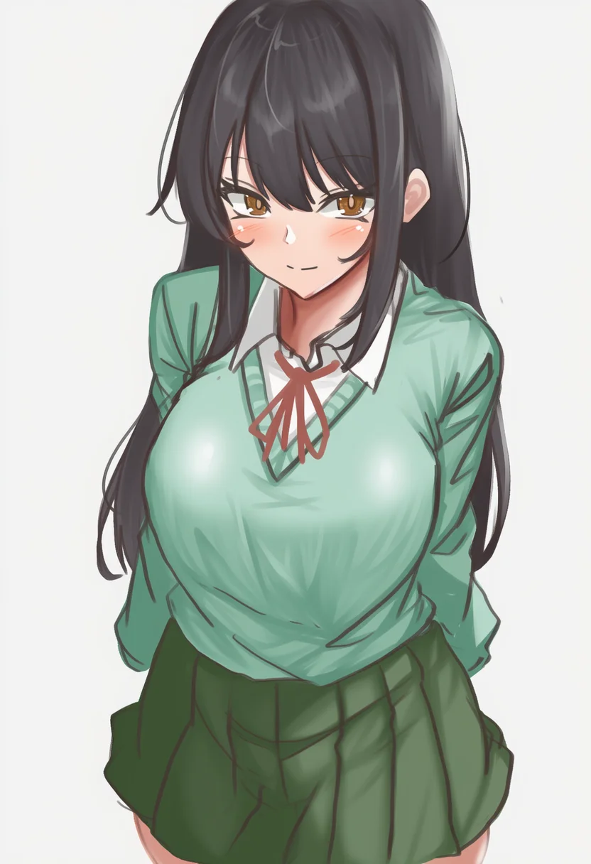 kuraki
