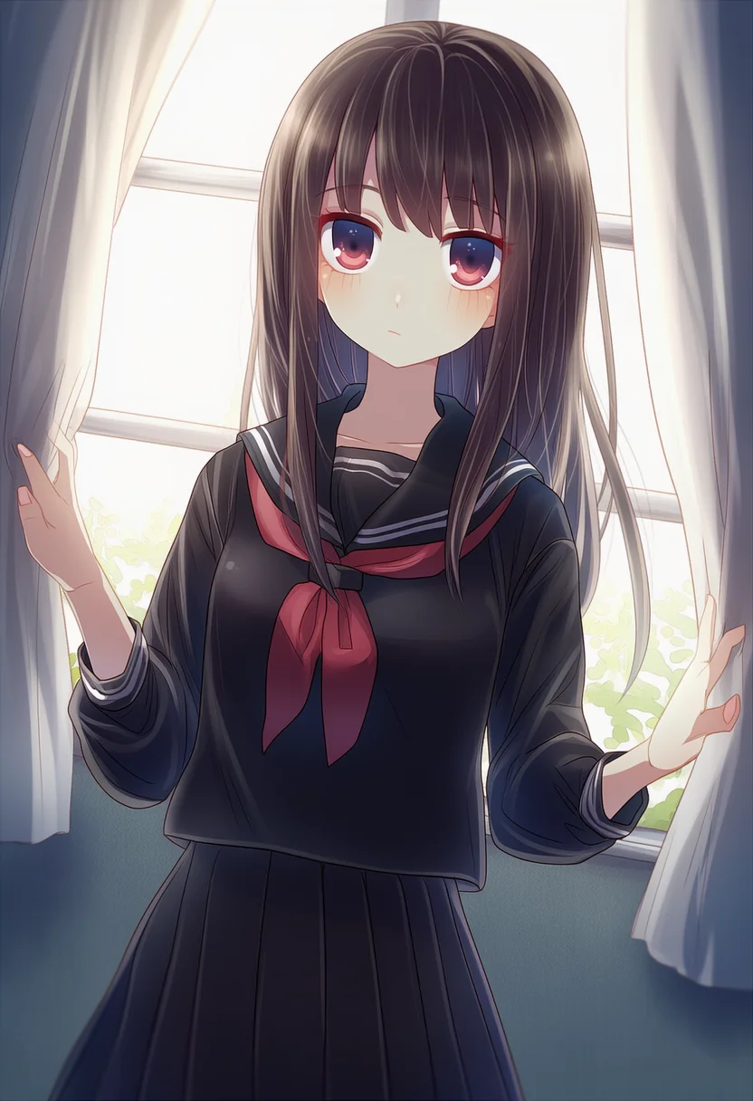 kurami (kohaku.)