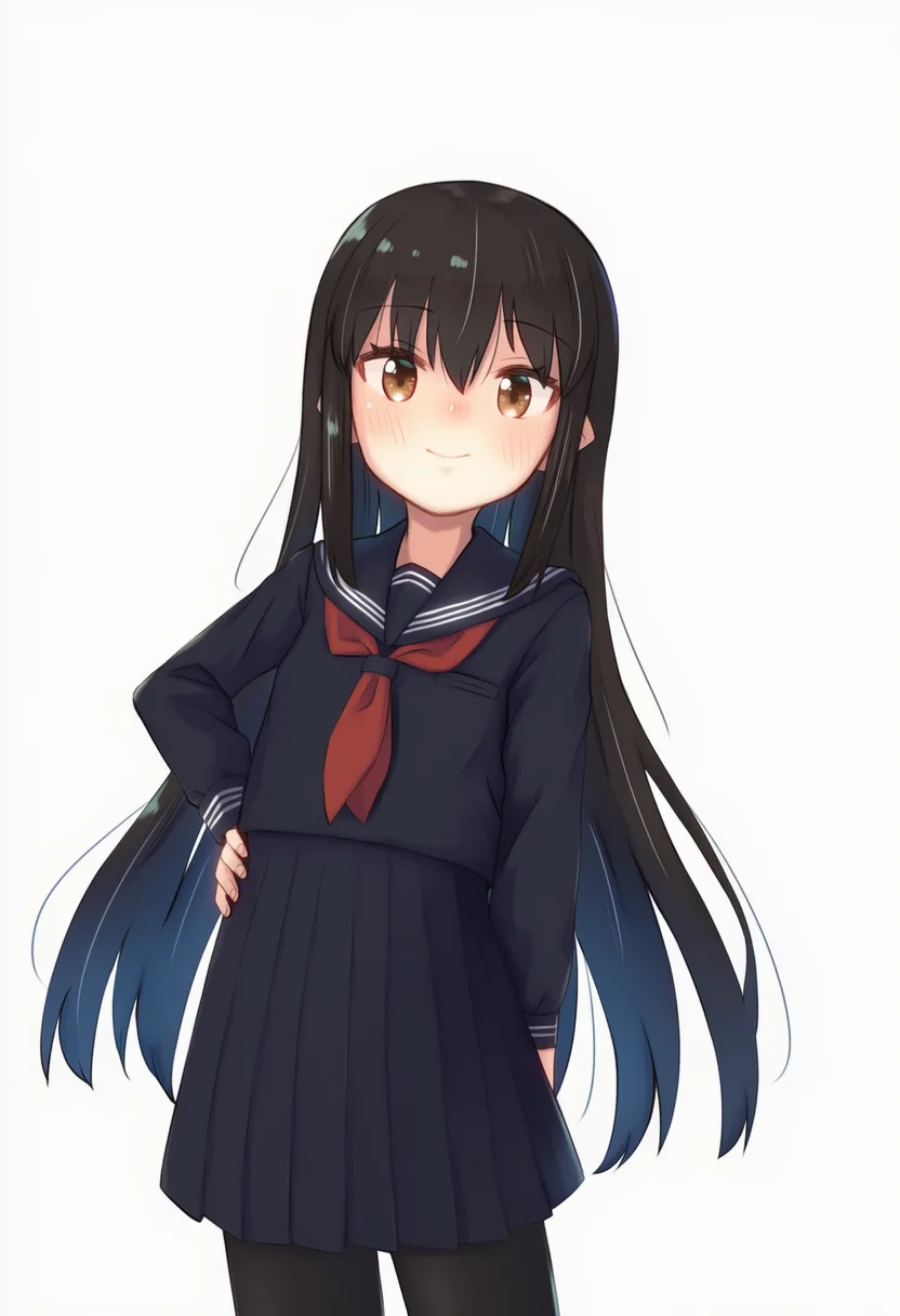 kuramoto takato