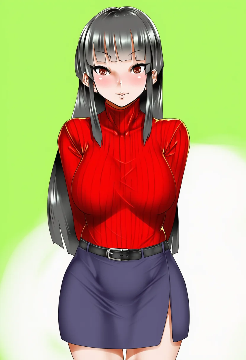 kuranosuke