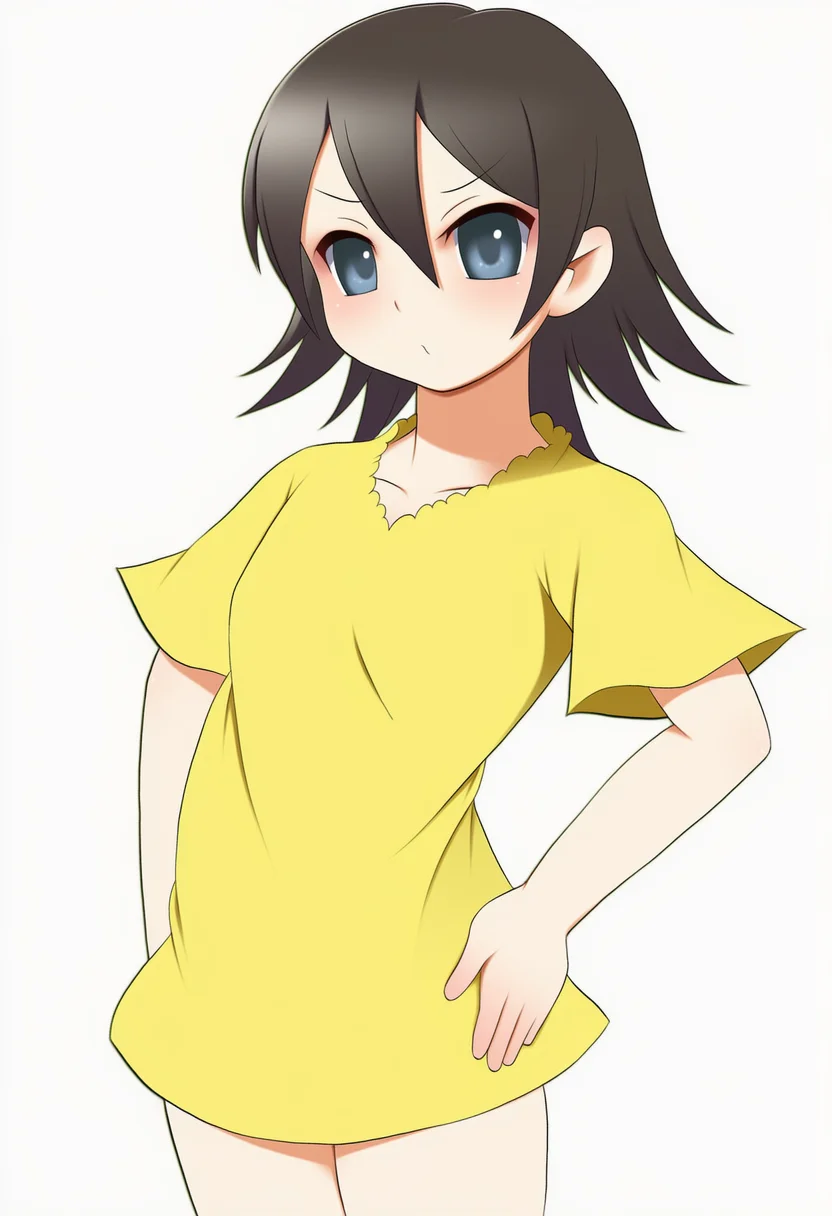 kurappii
