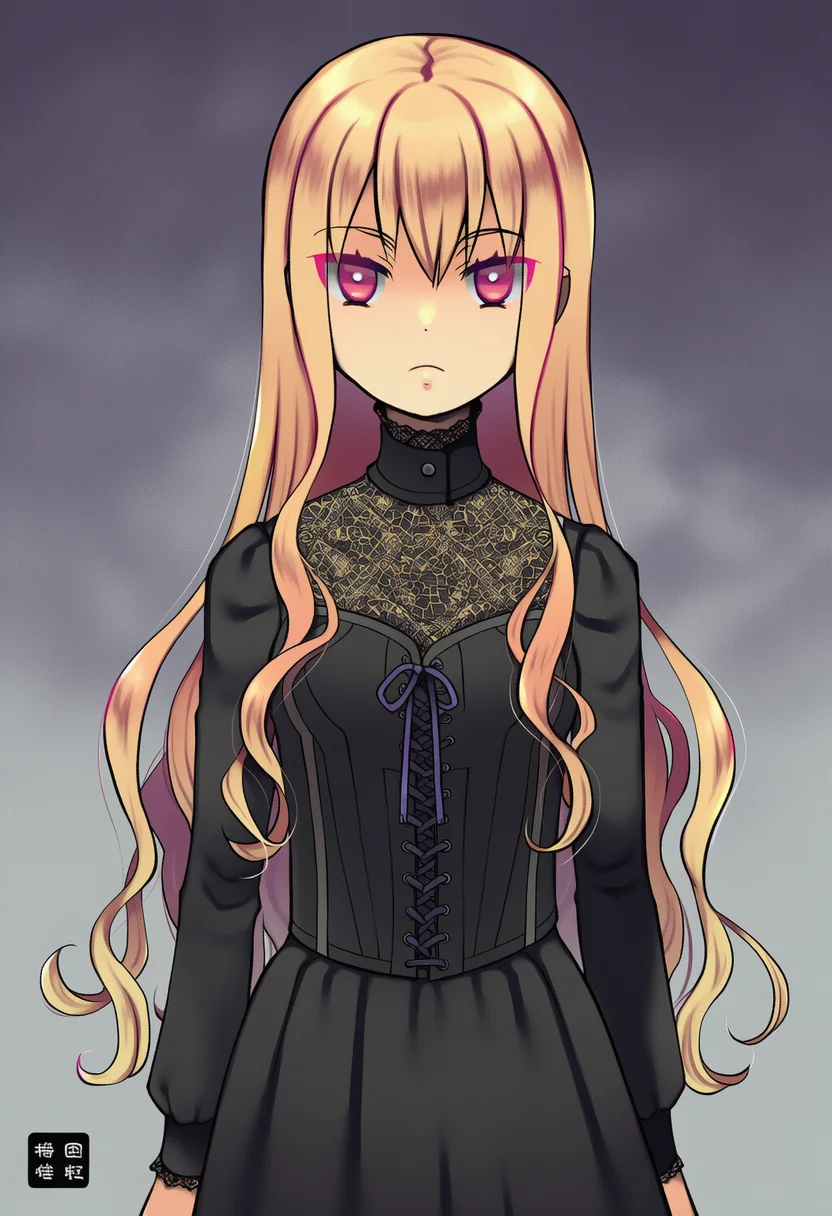 kurarin