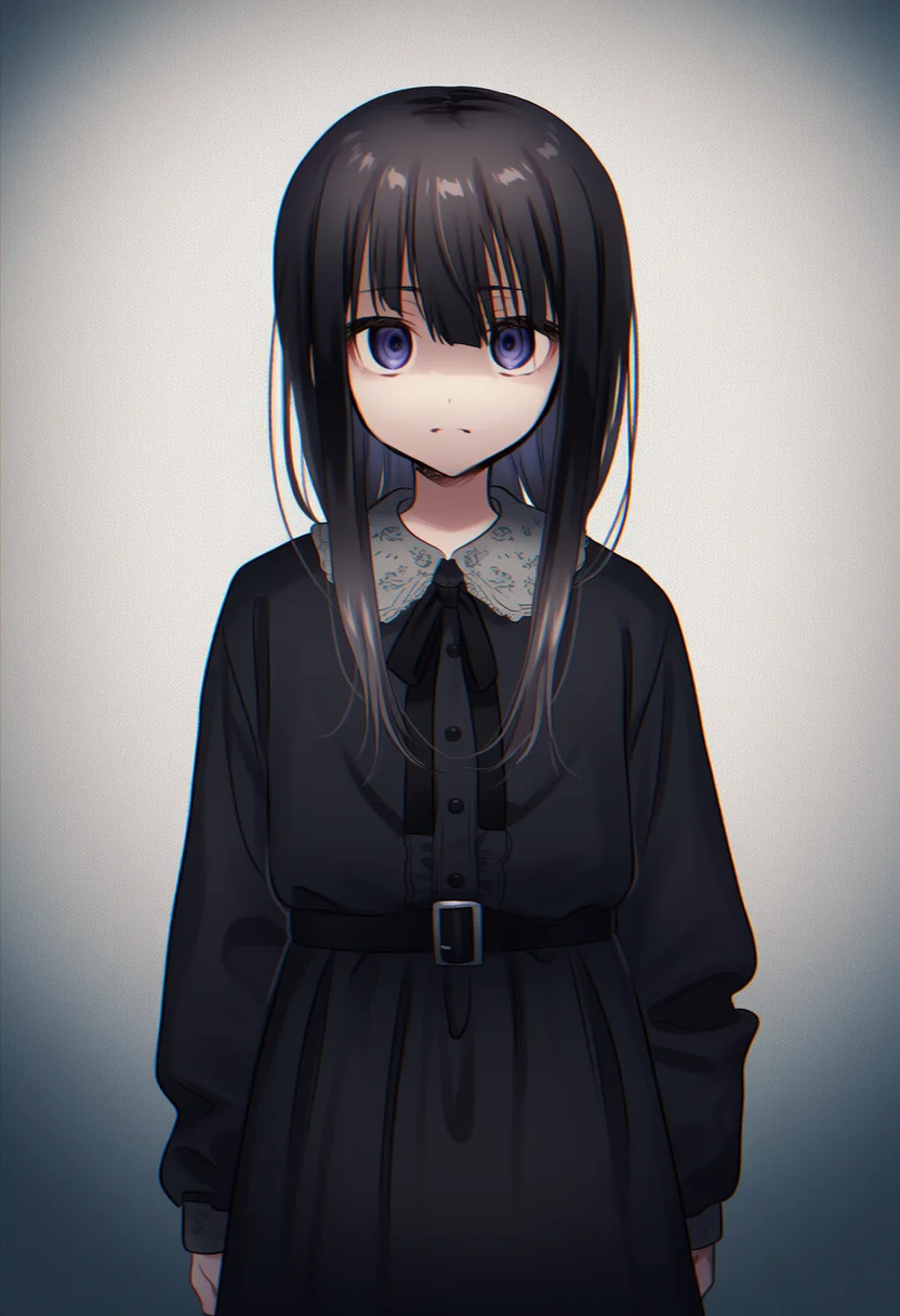 kurasaki moroko