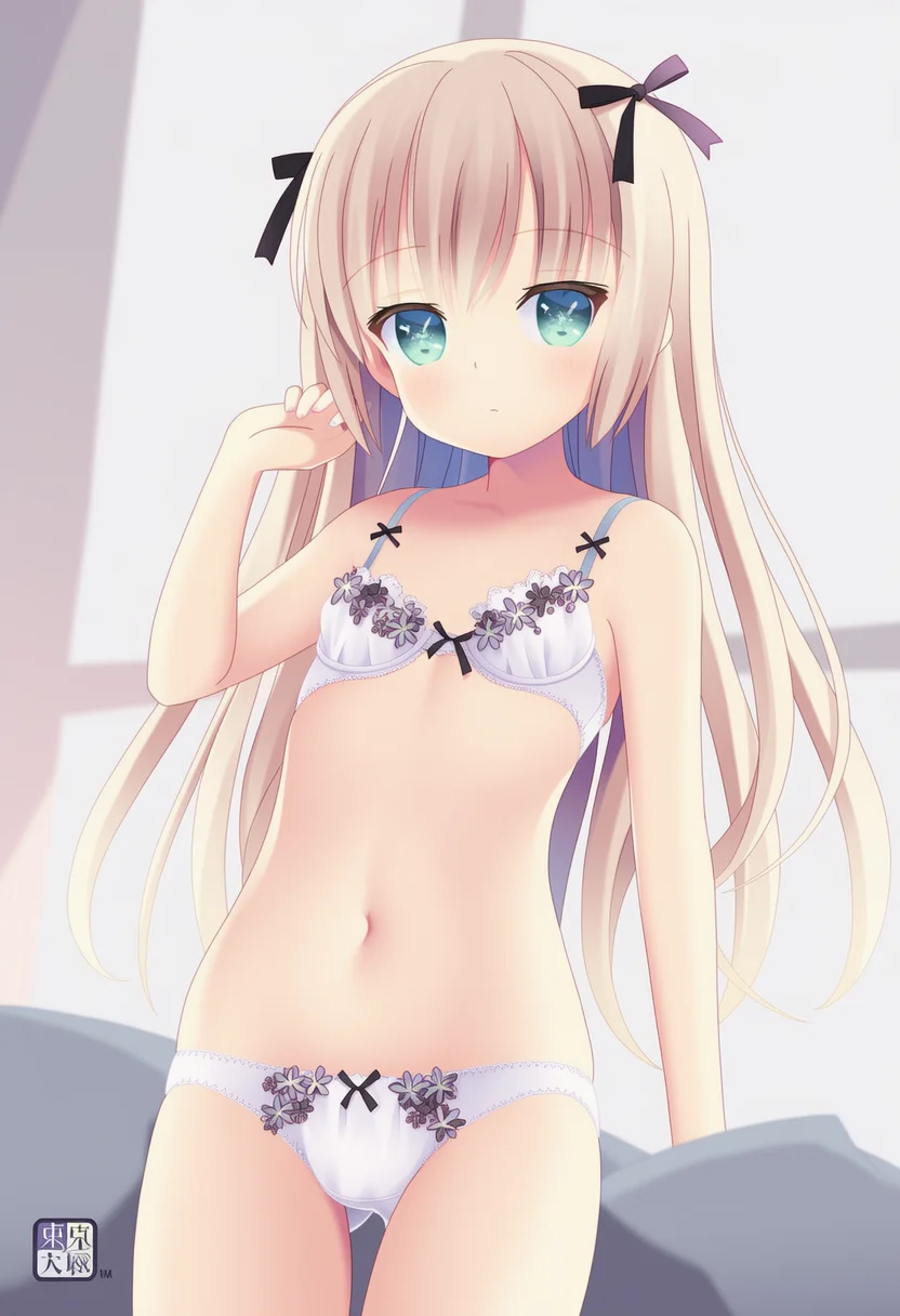 kurasawa kyoushou