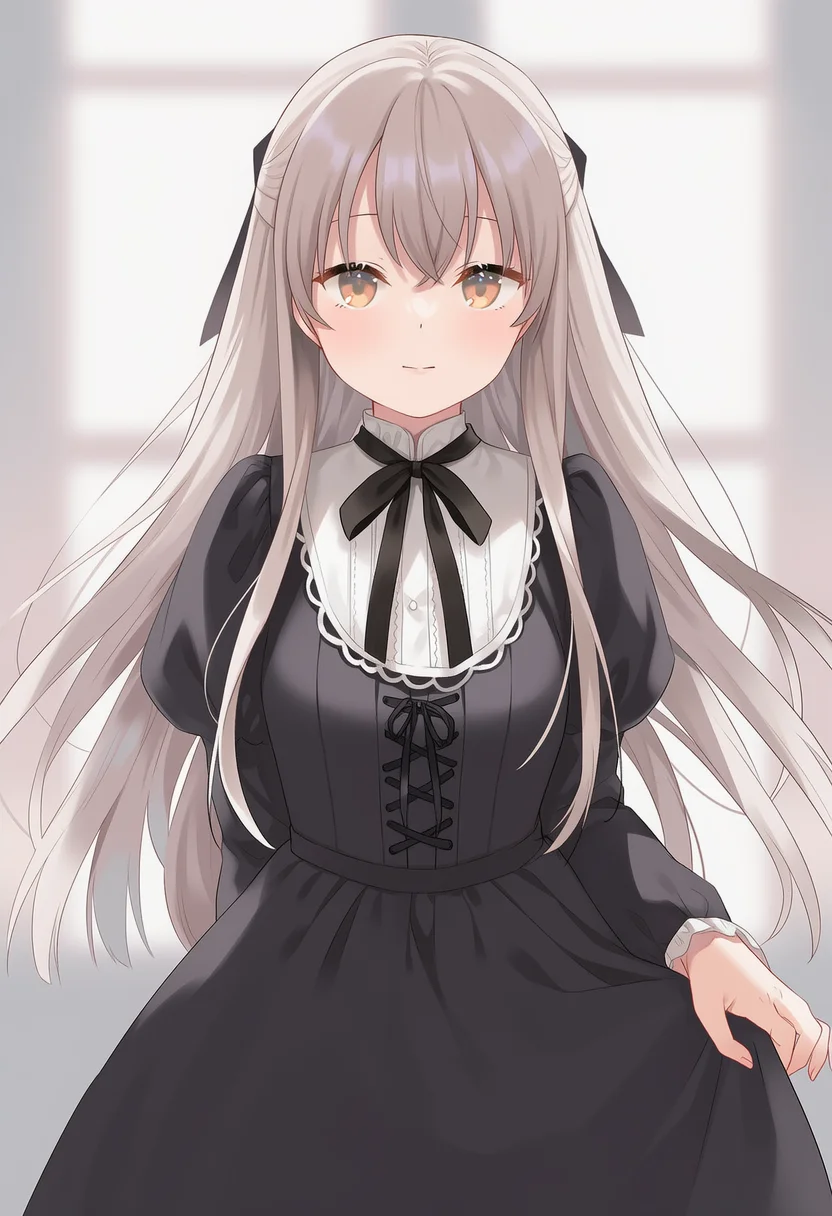 kurasawa moko