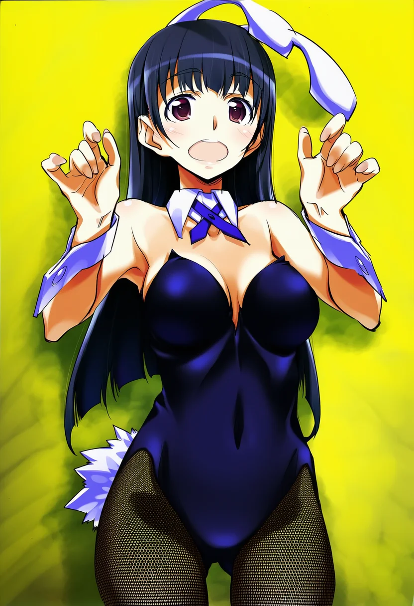 kurashima tomoyasu