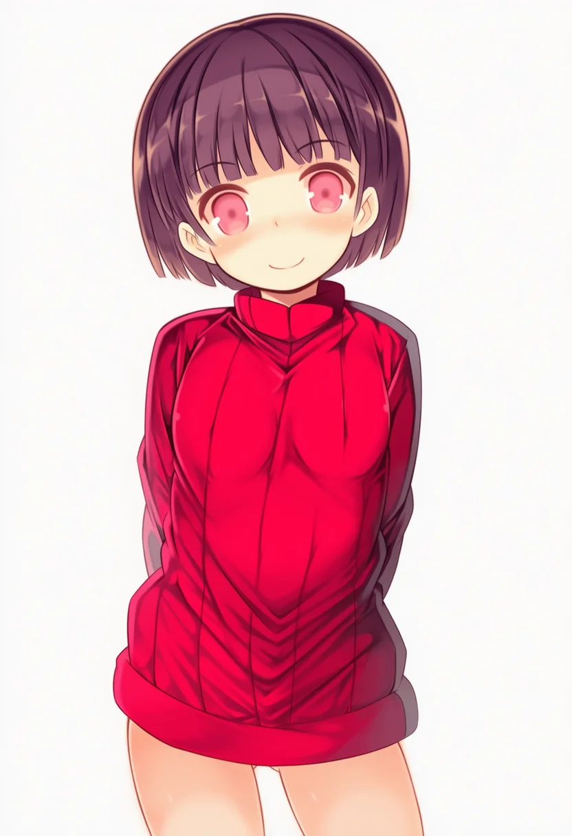 kurasuke