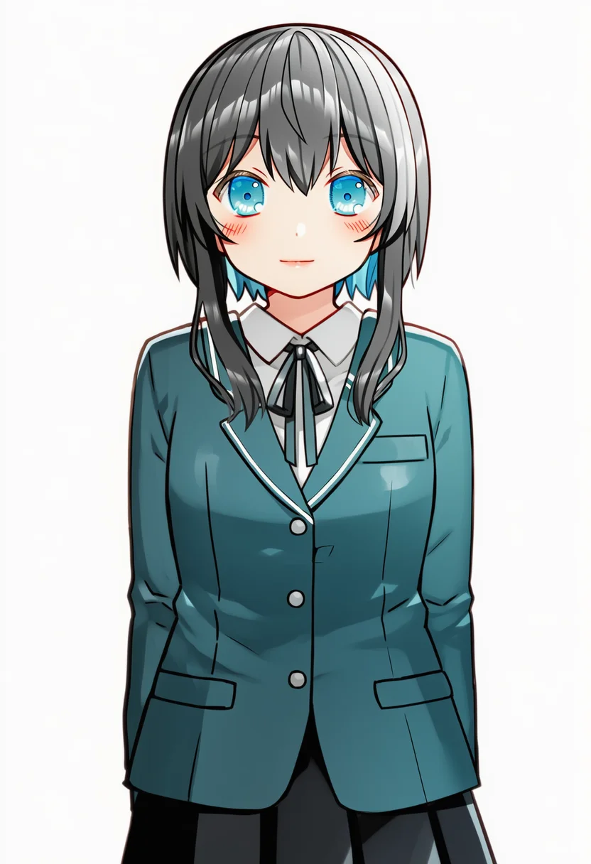kurata rine