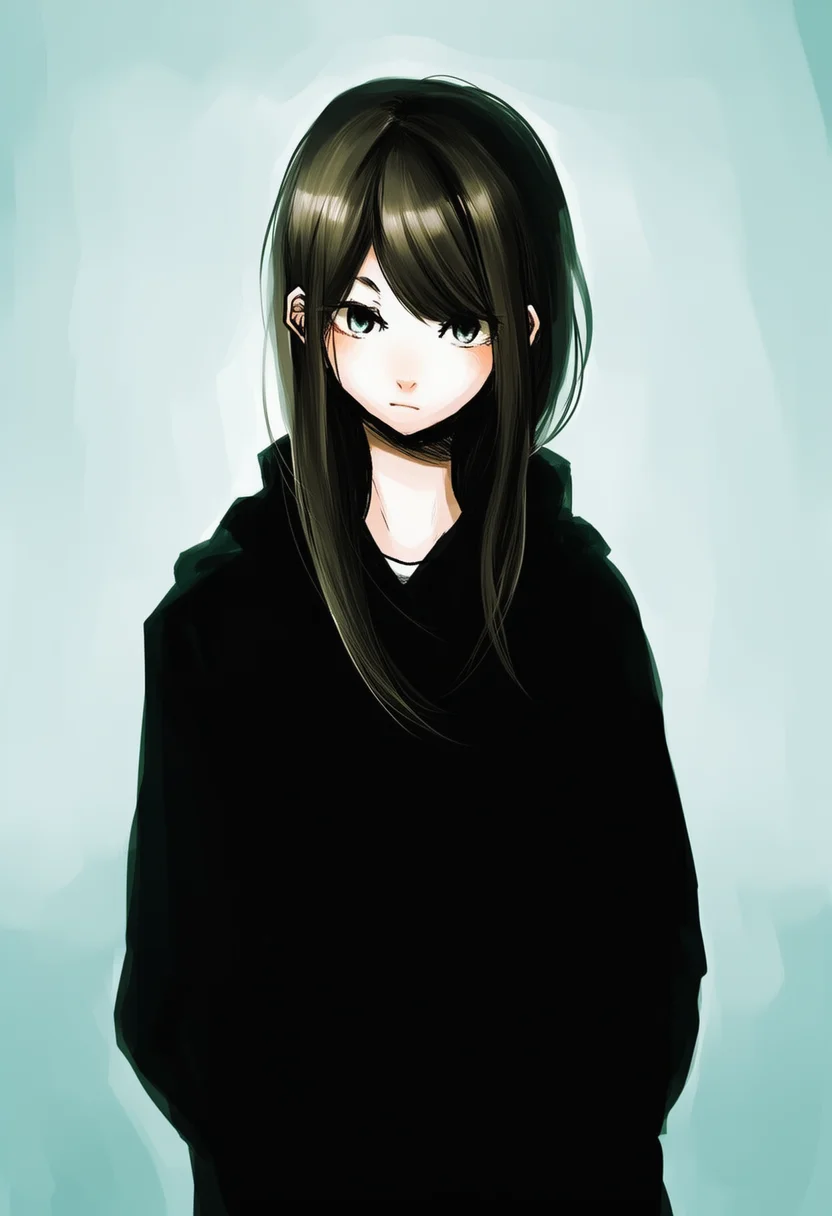 kurau kii