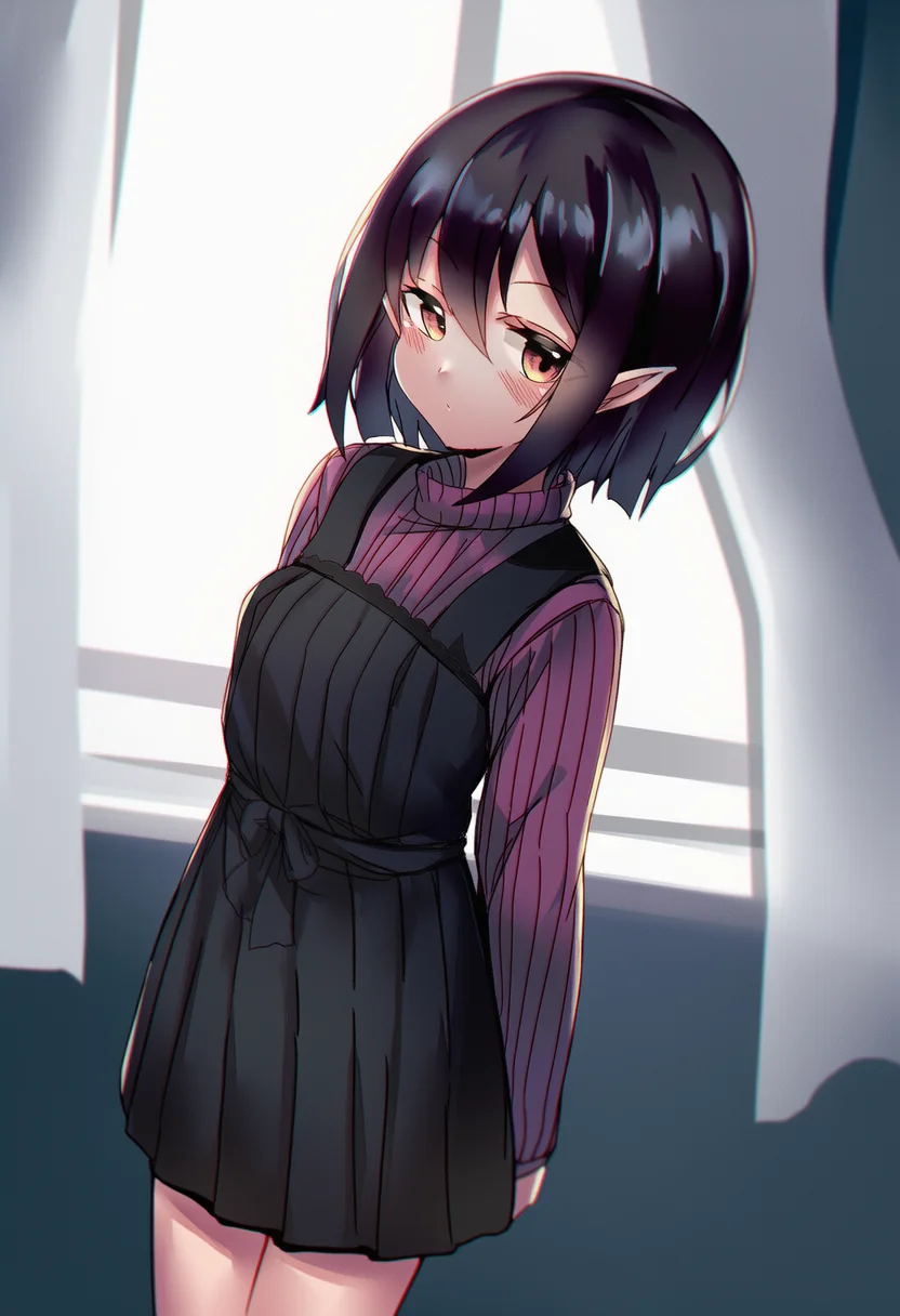 kure (kure ng)