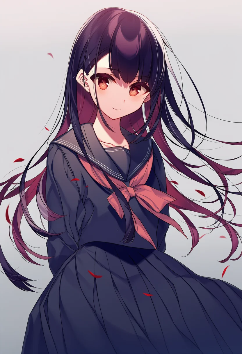 kureaki (exit)