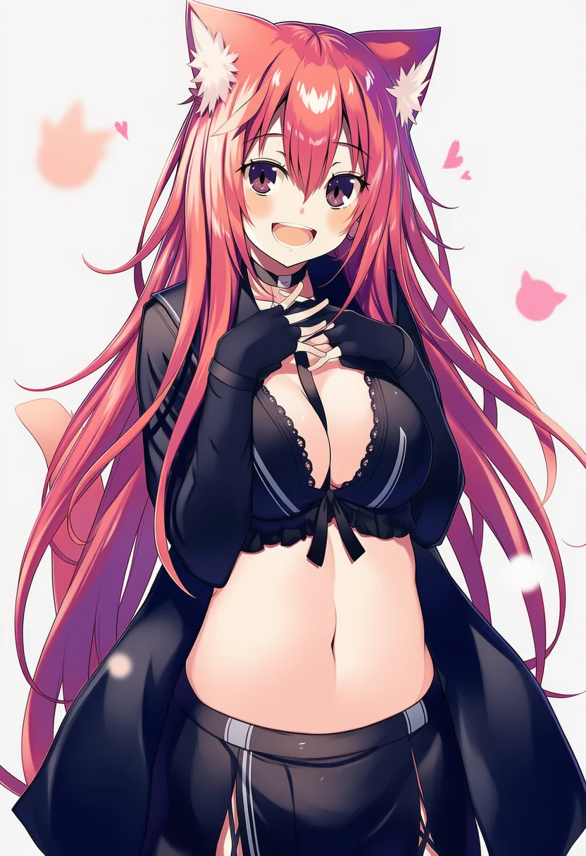 kurebayashi noe