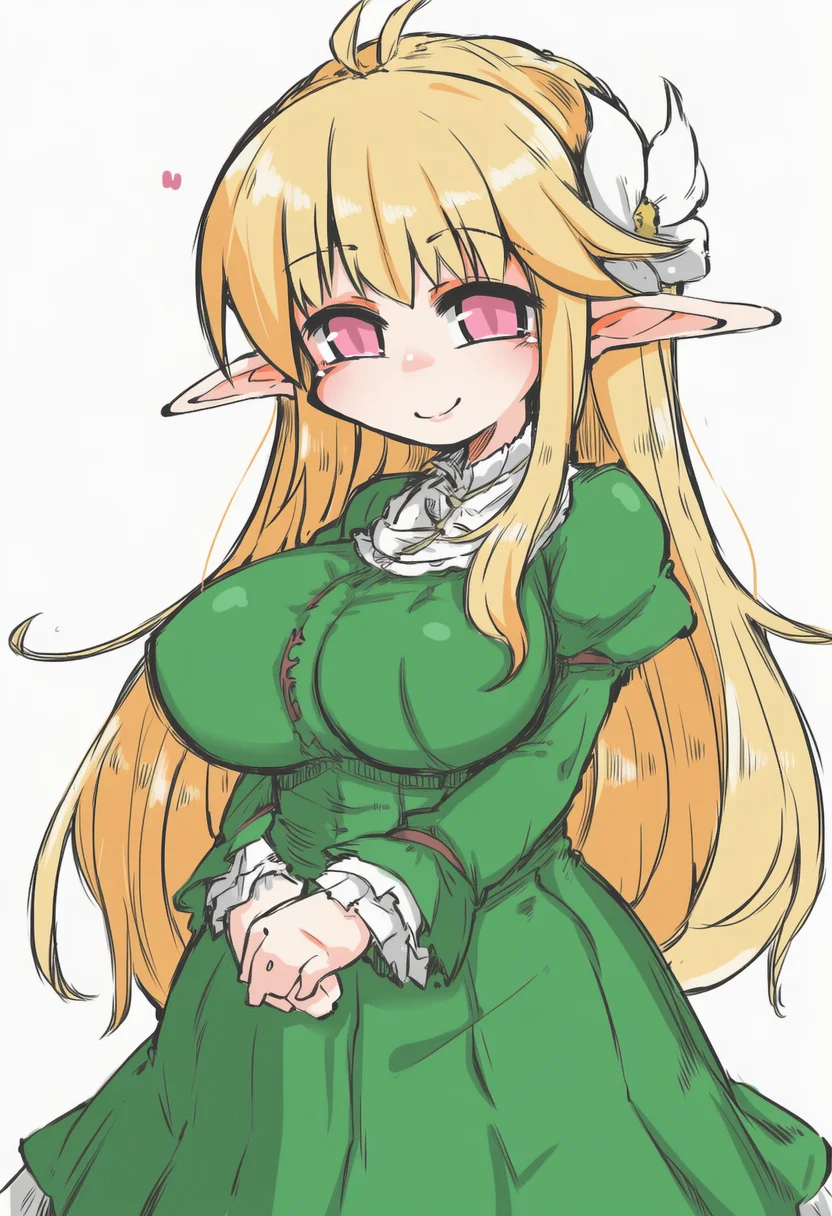 kureha mitsushige