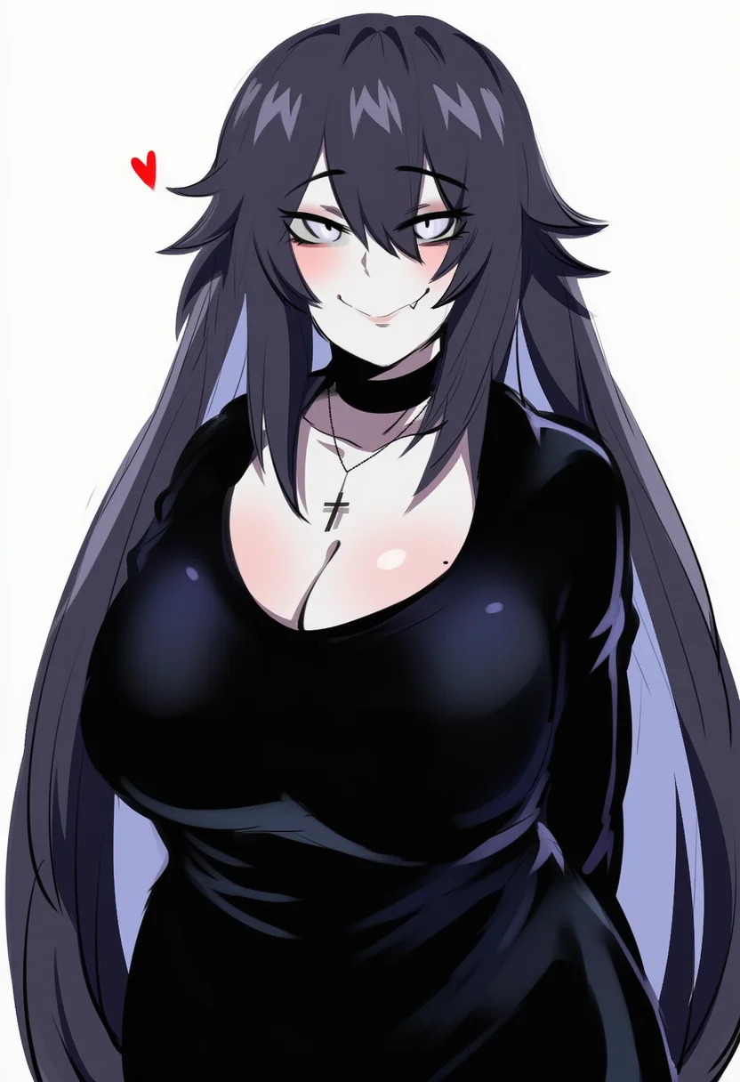 kurenaiz (kuayrenaiz)