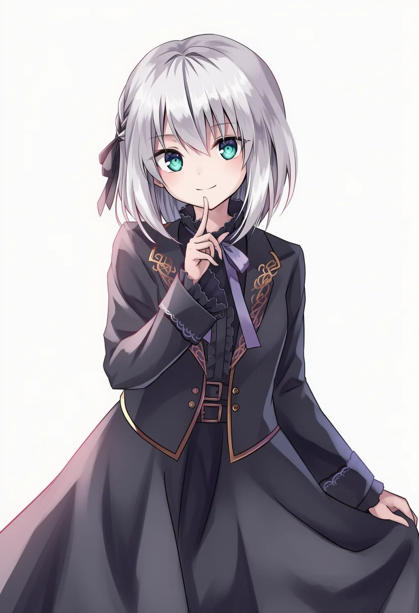 kure~pu