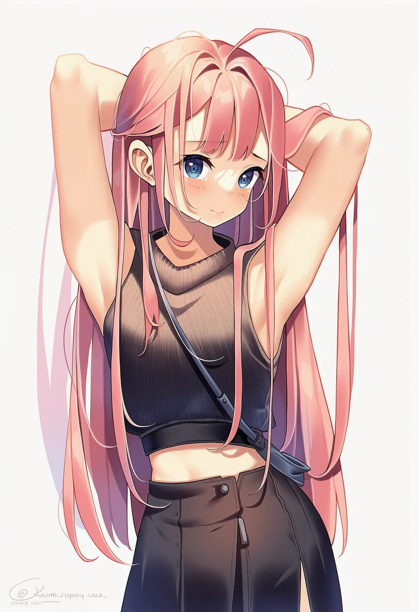 kuri (animejpholic)