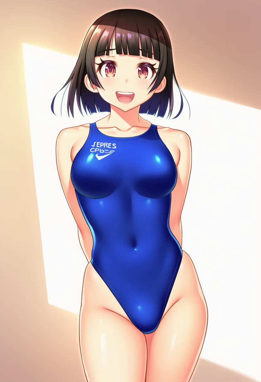 kuri (kurigohan)
