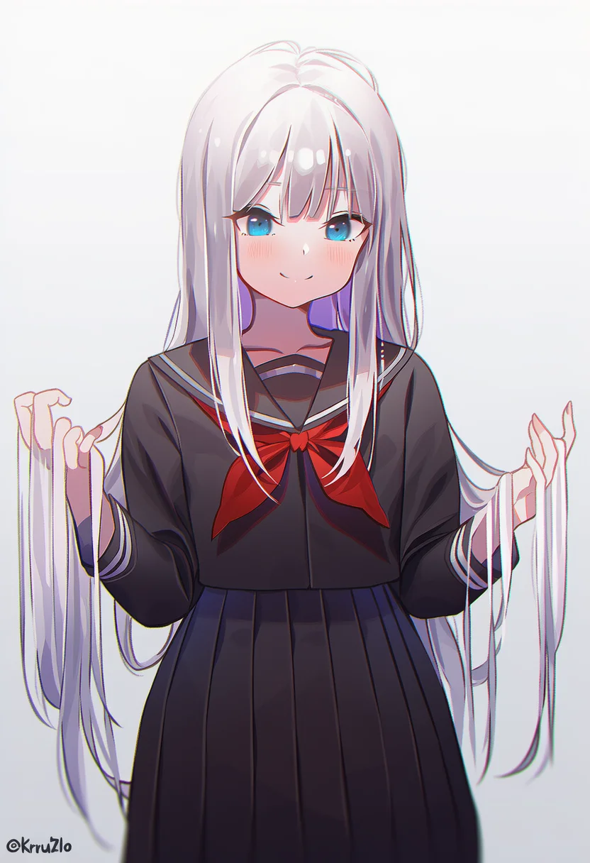 kuri choko