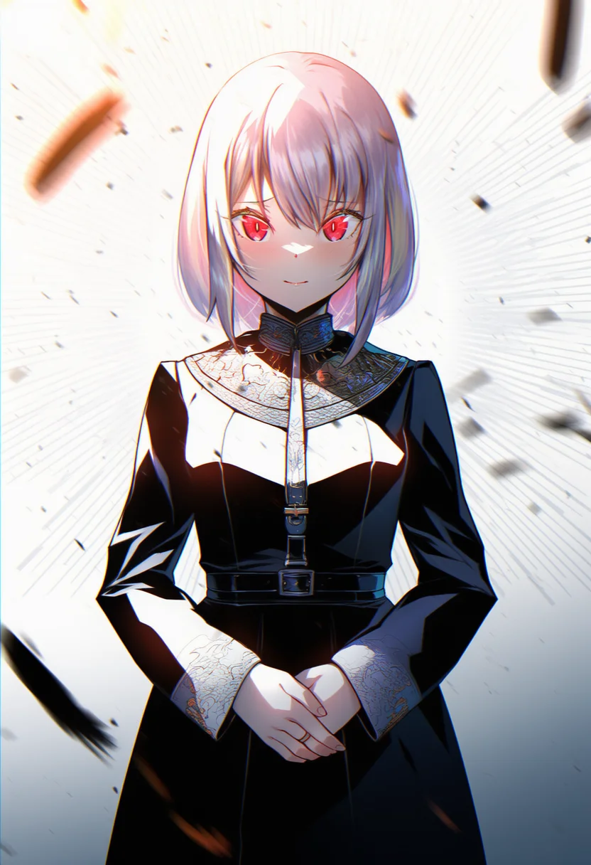 kuri giepi