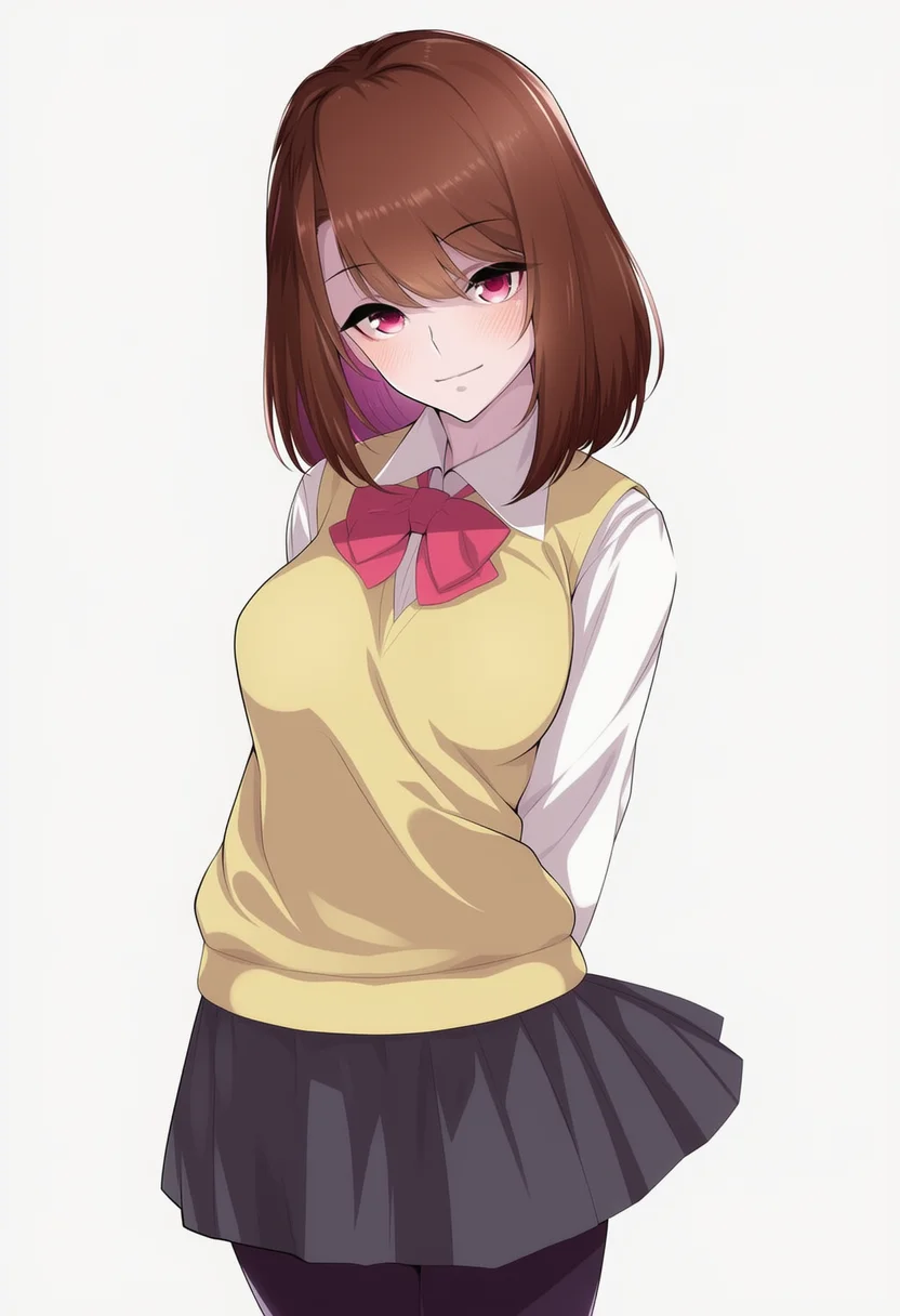 kurihara kenshirou