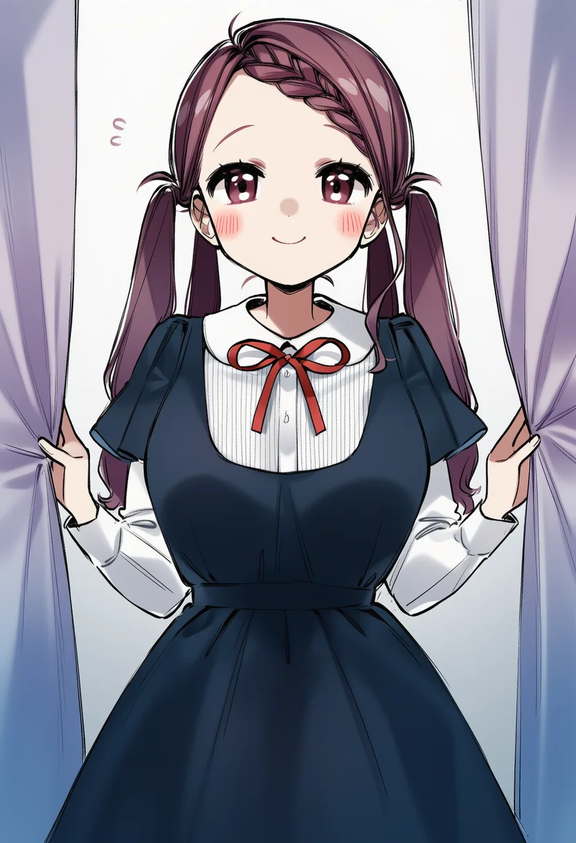 kurihara sakura