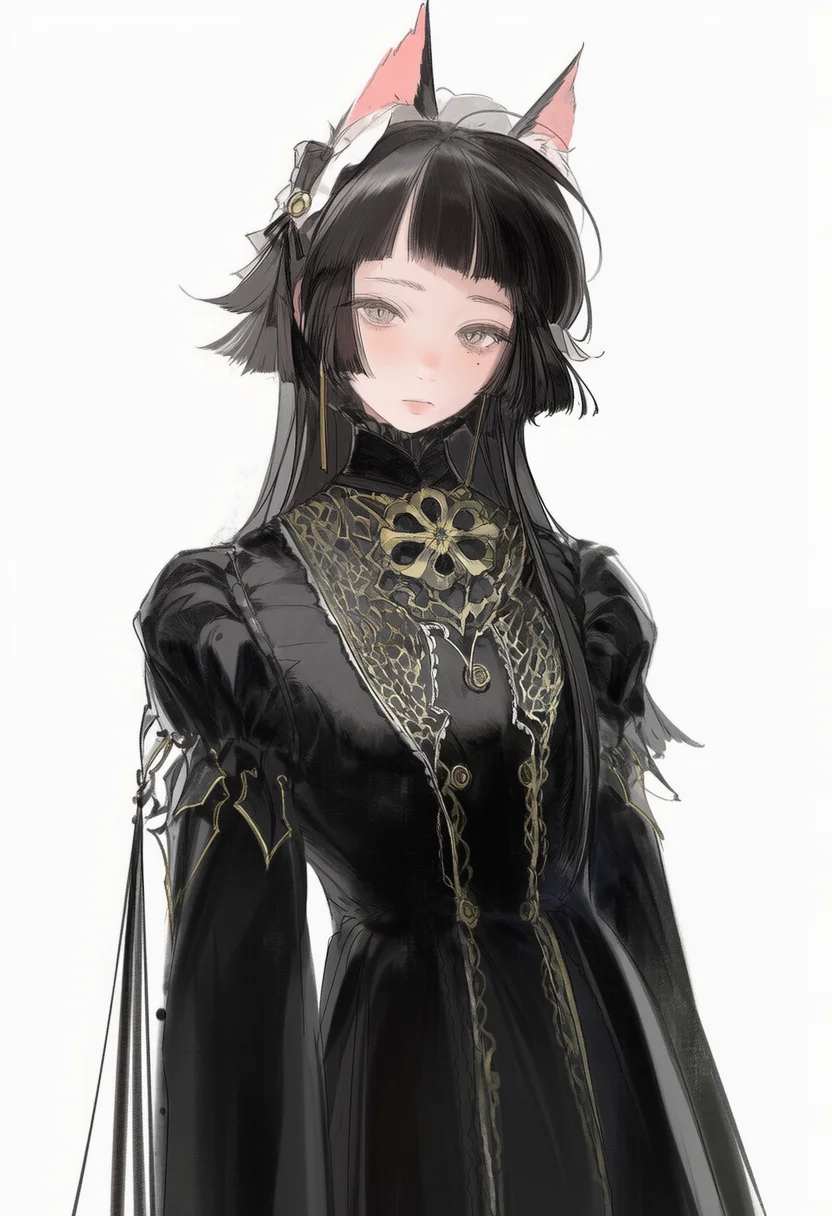 kurikabacha