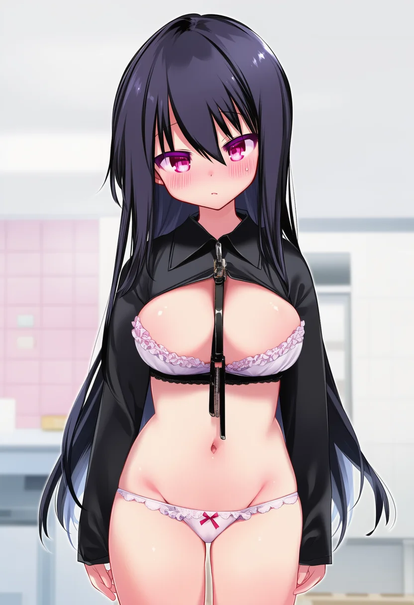 kurimochi chizuru