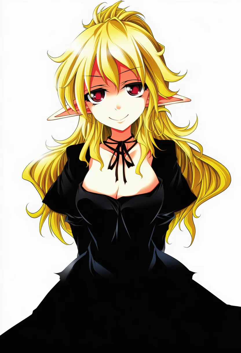 kurinton