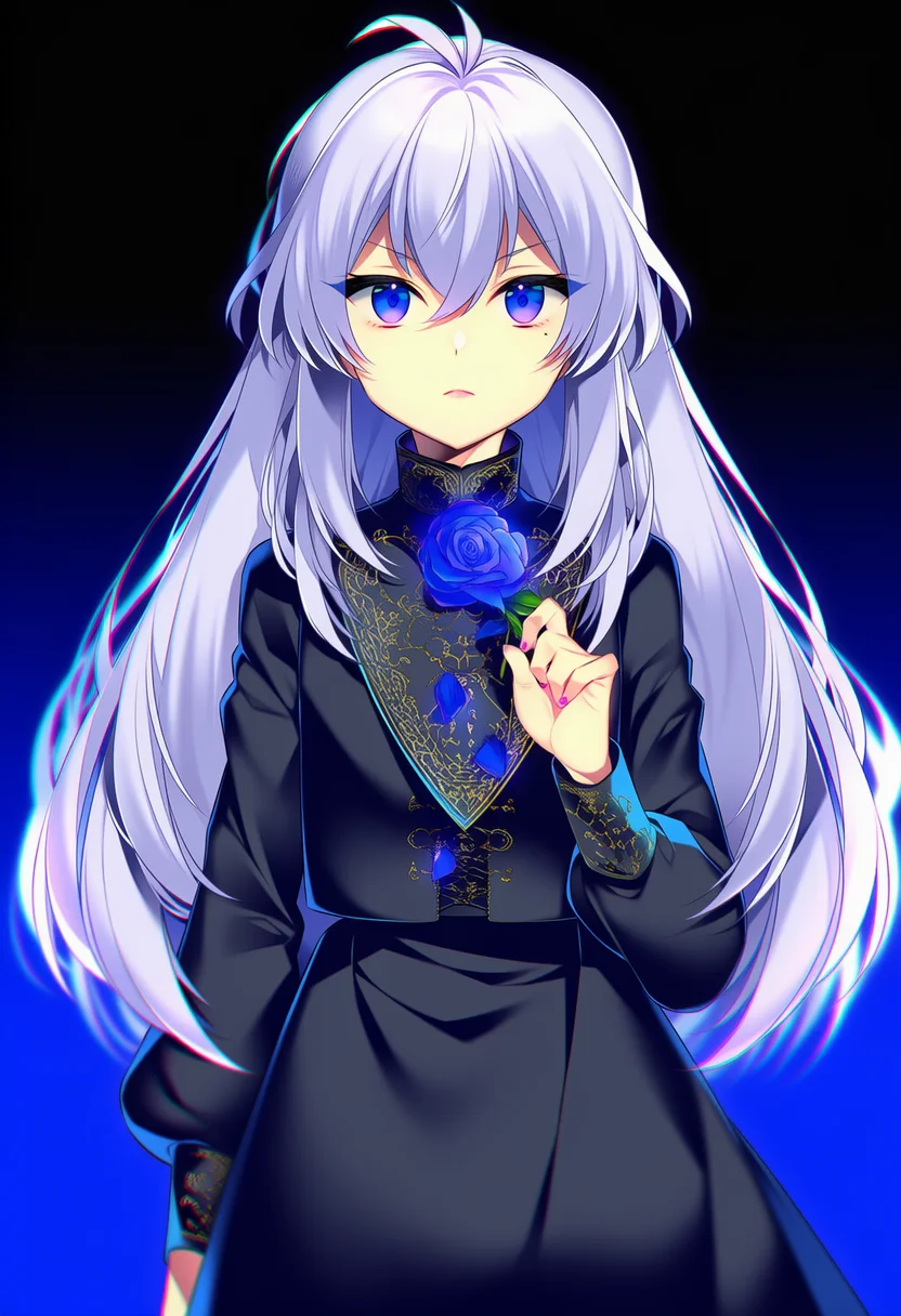 kurisu sai