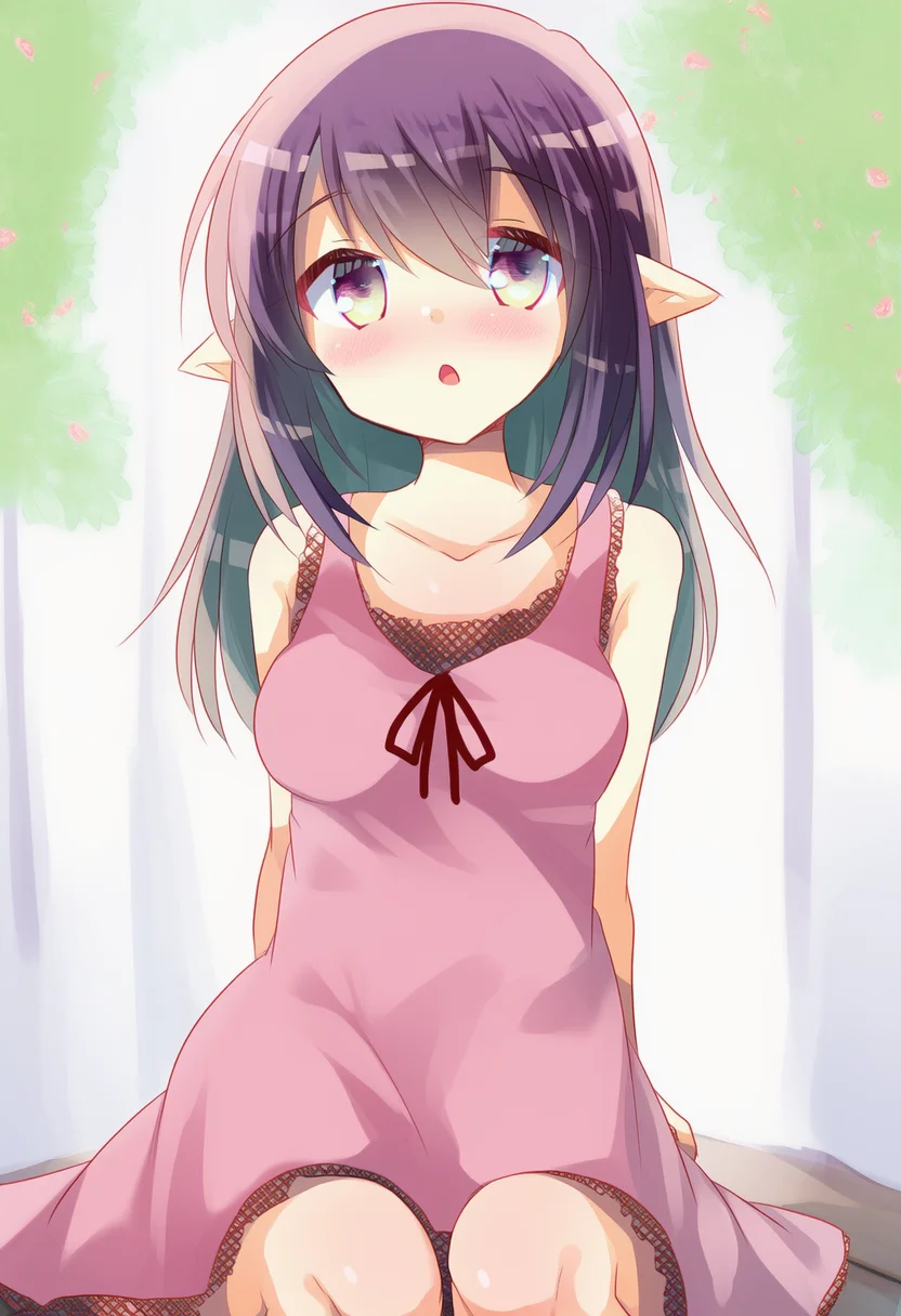 kuriyuzu kuryuu