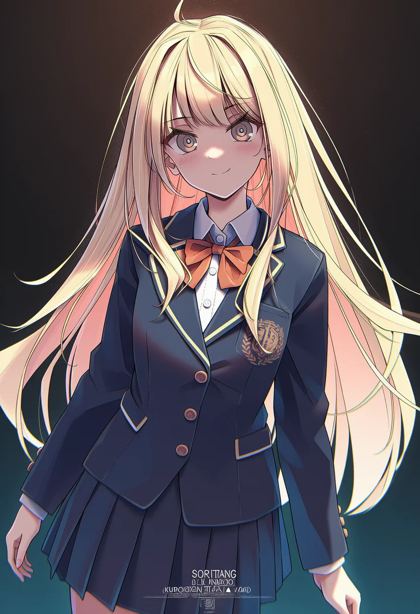 kuro-kun (nablack)