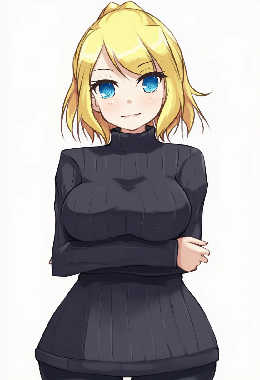 kuro (be ok)