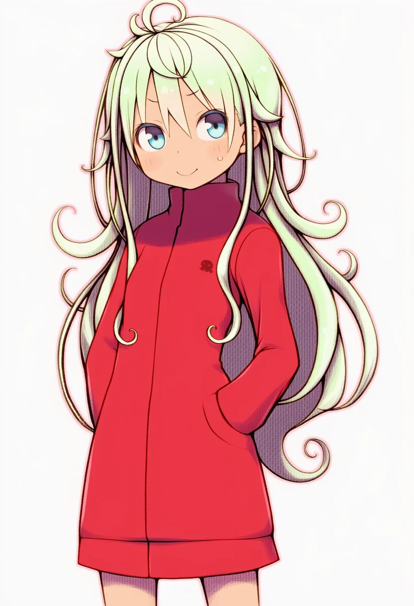 kuro (kuroneko no kanzume)