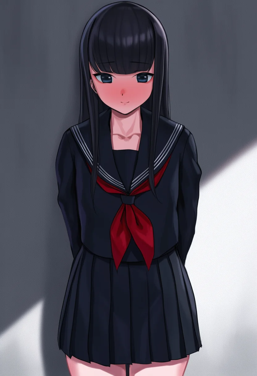 kuro (zhurunbo1997)