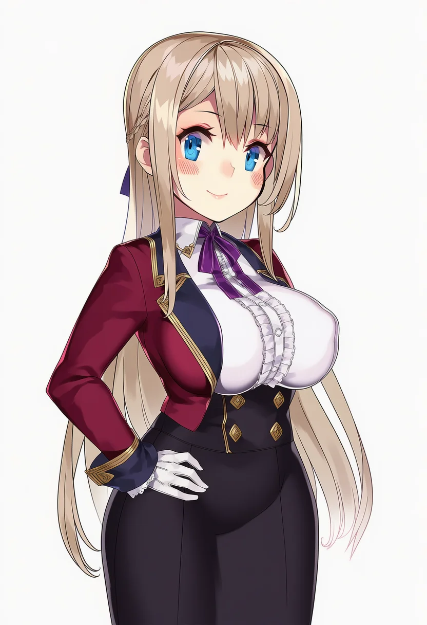 kuro chairo no neko