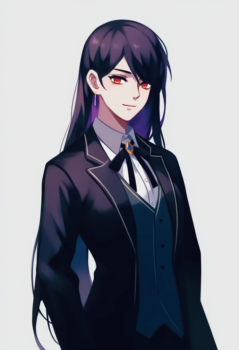 kuro lee