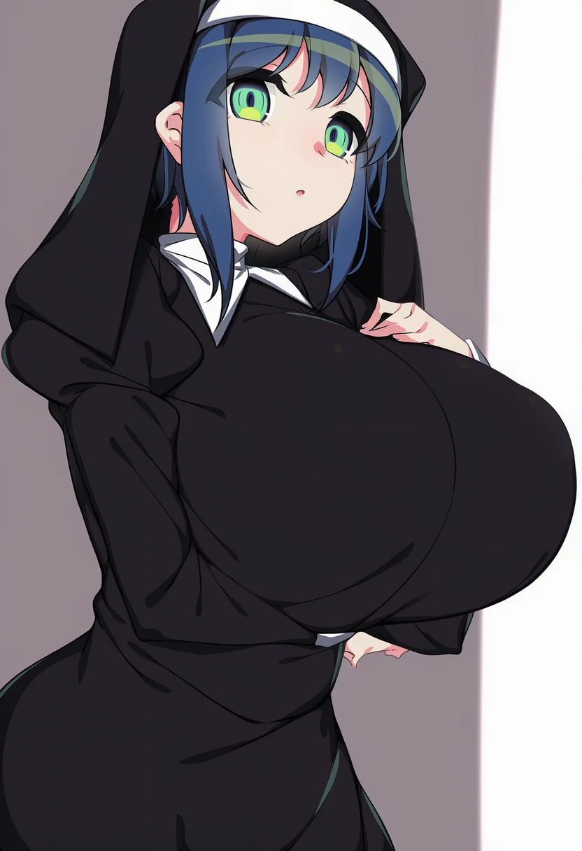 kuro mushi