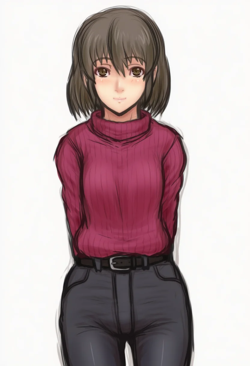kuro suto sukii
