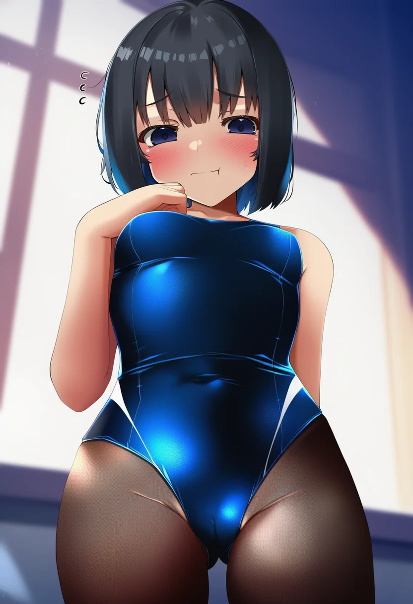 kuro yanagi