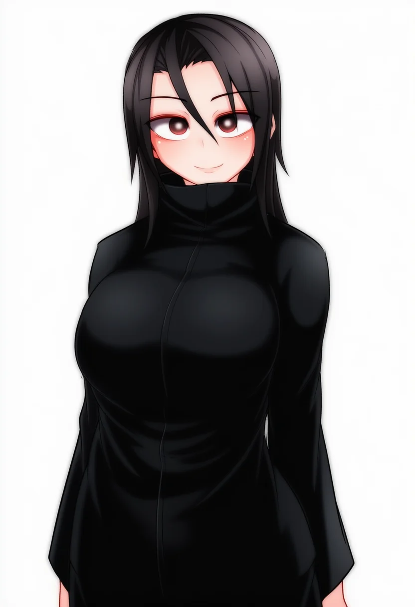 kuroba rapid