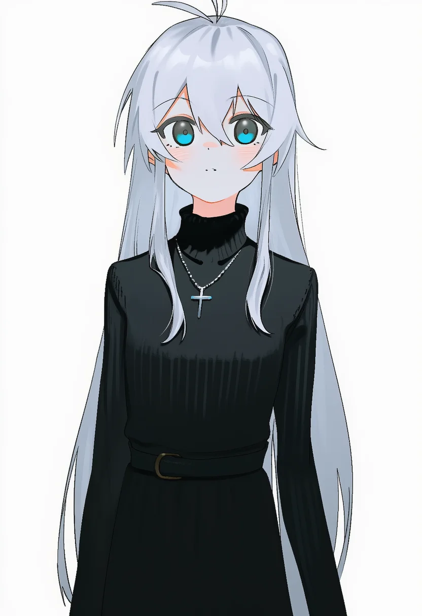 kurobeko (kur0bek0)